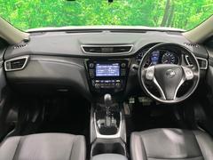 ���롼�����߸˿��󣳣����������桪������η���Ź����᡼�������ּ���鷺���Ҳ�����Τǡ����ʤ��˥ԥå���Τ��֤����Ĥ���Ϥ��Ǥ����ޤ��Ϥ��䤤��碌�������� 2