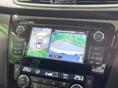 �ڥ��饦��ɥӥ塼��˥��������ѤΥ����ˤ�ꡢ�夫�鸫���������褦�ʻ����ǣ������٥���ޤμ��Ϥ��ǧ���뤳�Ȥ��Ǥ��ޤ��������ʬ���ǧ���䤹�����������Ǥ��ڤ��֤�����֤⥹�ࡼ���˹Ԥ��ޤ��� 4