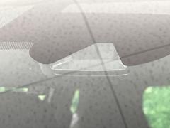 �ڥ��ޡ������󥷡��֥졼����������������μ�ξ����ǧ���������ͤ������ʻ��Ϸ���ȥ֥졼���Ǿ��Ͳ�����ﳲ�ڸ��򥢥����ȡ��������˥ɥ饤�֤򤪳ڤ��ߤ��������ޤ��� 5