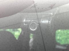 �ڥɥ饤�֥쥳�������ۥɥ饤�֥쥳������������������Ϥ�����󡢤����걿ž����Τ����������ݡ������ǵ�Ͽ��������Υꥹ���������ޤ�������Ͽ�ѣӣĥ����ɤϤ����ͤ����ȤǤ�������������ɬ�פ�����ޤ��� 6