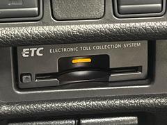 �ڣţԣá۹�®ƻϩ�������򥹥ȥ쥹�ʤ��̲ᡪ����Υ��ݥåȤ䥵���ӥ����ꥢ��¿���֥��ޡ��ȣɣá����ѻ���ɬ�ܤΥ����ƥ�Ǥ�����Ź�ǥ��åȥ��åפ�»ܡ���Ǽ���������餹���ˤ����Ѥ��������ޤ��� 7