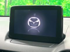 �ڥޥĥ����ͥ��ȥʥӡۼ����ʷ�ϵ��˥ޥå��������η������פΥʥӡ��Ƽ���������£�������������������͡��ʵ�ǽ���ڤ���ޤ���ľ��Ū�ʥ����������ǽ�ǡ��Ȥ�������ɹ��Ǥ��� 3