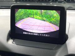 �ڥХå���������ֻ��˸������ꥢ�륿��������ǳ�ǧ�Ǥ��ޤ����緿���Ȼ��ߤ�Ω����־�Ǥ���ֻ��䡢��֤ΥХå��������������ž������˴ؤ�餺������ɬ�ܤȤʤä������ΤҤȤĤǤ��� 4