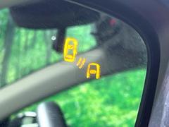 �ڥ֥饤��ɥ��ݥåȥ�˥���󥰡������桢�ɥ��ߥ顼�λ�Ѥˤʤ�䤹���ս�˸�³�֤��᤹ܶ��ȥ����ɥߥ顼�ն�˷ٹ��ɽ�����ɥ饤�С������մ����򤷤Ƥ���ޤ��� 6