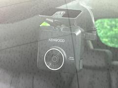 �ڥɥ饤�֥쥳�������ۥɥ饤�֥쥳������������������Ϥ�����󡢤����걿ž����Τ����������ݡ������ǵ�Ͽ��������Υꥹ���������ޤ�������Ͽ�ѣӣĥ����ɤϤ����ͤ����ȤǤ�������������ɬ�פ�����ޤ��� 7