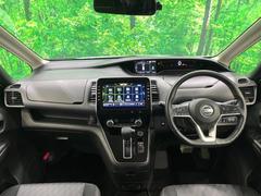 ���롼�����߸˿��󣳣����������桪������η���Ź����᡼�������ּ���鷺���Ҳ�����Τǡ����ʤ��˥ԥå���Τ��֤����Ĥ���Ϥ��Ǥ����ޤ��Ϥ��䤤��碌�������� 2