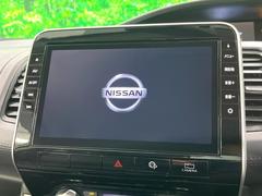 �ڽ����ʥӡۿ͵��ν����ʥӤ������������ǥ�����ǽ�⽼�¤��Ƥ��ꡢ�£�������������³����Ф������Υ��ޥۤ�ͣУ��ץ쥤�䡼�β��ڤ������ǽ�������α�ž������˳ڤ����ʤ�ޤ����� 3