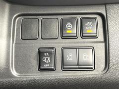 ��ξ¦�ѥ���饤�ɥɥ��ۥ��ޡ��ȥ����䱿ž�ʤΥ����å��Ǹ���ξ¦���饤�ɥɥ��γ��Ĥ���ǽ����ư�������Ϥ�����ƥɥ��򳫤���ɬ�פ�̵���������ʤ����ͤǤ��ñ�˳����Ĥ�Ǥ���Ŭ�Ǥ��� 5