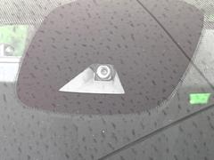 �ڥ���ƥꥸ����ȥ��ޡ������󥷡��֥졼���ۥե���ȥ����������μ�ξ����ԼԤ��Ρ����ͤ������ʻ��Ͼ����ﳲ�ڸ��֥졼������ư�����Ͳ���򥵥ݡ��ȡ��������˥ɥ饤�֤򤪳ڤ��ߤ��������ޤ��� 6