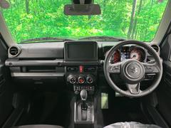 ���롼�����߸˿��󣳣����������桪������η���Ź����᡼�������ּ���鷺���Ҳ�����Τǡ����ʤ��˥ԥå���Τ��֤����Ĥ���Ϥ��Ǥ����ޤ��Ϥ��䤤��碌�������� 2