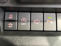 �ڥꥢ���ꥢ��󥹥��ʡ��ۥХ�ѡ����դ������󥵡����㳲ʪ���Ρ�����ε�Υ�˶�Ť��ȥ��顼�ȤǶ����Ƥ���ޤ���������֥��ڡ�����ָ��������¿��Ǥ��͡� 3