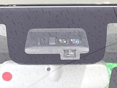 �ڥ������������եƥ����ݡ��ȡ�������������μ�ξ����ǧ���������ͤ������ʻ��Ϸ���ȥ֥졼���Ǿ��Ͳ�����ﳲ�ڸ��򥢥����ȡ��������˥ɥ饤�֤򤪳ڤ��ߤ��������ޤ��� 4