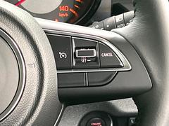 �ڥ��롼������ȥ�����۹�®ƻϩ��饯�饯���ԡ����������Υ���Ƥ����®�٤����Ԥ��Ǥ���Ĺ��Υ��ž������ô��ڸ�����®����®���ñ�ʥ����å�����Ĵ���Ǥ��ޤ��� 5