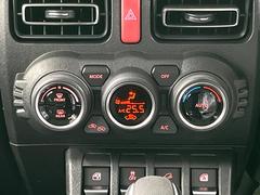 �ڥ����ȥ�������۰��٤����ߤβ��٤����ꤹ��С�����β��٤��Τ����̤䲹�٤�ư��Ĵ�����뤤�Ĵ����ĤȲ��٤⥹���å����򤹤�ɬ�פϤ���ޤ��󡣲�Ŭ�ʼ�����֤ˤ�ɬ�ܤε�ǽ�Ǥ��͢� 6