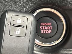 �ڥ����쥹�������ȥ����ƥ�ۥ��Х��ݥ��åȤ����줿�ޤޤǤ�ɥ��λܾ����������ǽ�ʥ��ޡ��ȥ��������������󥸥�Υ��󡦥��ջ��⥫������Ф�ɬ�פ�̵������ȤäƤ������Ǥ��� 7