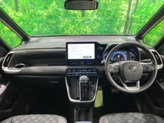 ���롼�����߸˿��󣳣����������桪������η���Ź����᡼�������ּ���鷺���Ҳ�����Τǡ����ʤ��˥ԥå���Τ��֤����Ĥ���Ϥ��Ǥ����ޤ��Ϥ��䤤��碌�������� 2