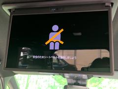 �ڣ����������ե�åץ����������̥�˥����Ǹ��ʤǤ⥨�󥿥�򤪳ڤ��ߤ��������ޤ�����²��ͧ�ͤȤ��Ф������뵡��¿��������͵��Ǥ��� 4