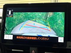 �ڥХå���������ֻ��˸������ꥢ�륿��������ǳ�ǧ�Ǥ��ޤ����緿���Ȼ��ߤ�Ω����־�Ǥ���ֻ��䡢��֤ΥХå��������������ž������˴ؤ�餺������ɬ�ܤȤʤä������ΤҤȤĤǤ��� 5