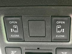 ��ξ¦�ѥ���饤�ɥɥ��ۥ��ޡ��ȥ����䱿ž�ʤΥ����å��Ǹ���ξ¦���饤�ɥɥ��γ��Ĥ���ǽ����ư�������Ϥ�����ƥɥ��򳫤���ɬ�פ�̵���������ʤ����ͤǤ��ñ�˳����Ĥ�Ǥ���Ŭ�Ǥ��� 6