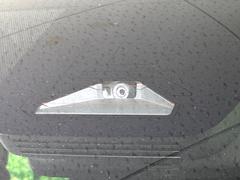 �ڥץꥯ��å��奻���եƥ��������μ�ξ�����Τ������ͤ������ʻ��Ϸ�������դ�¥�����֥졼����Ƨ���Ϥ򥵥ݡ��ȡ��֥졼����Ƨ��ʤ��ä����Ͼ����ﳲ�ڸ��֥졼������ư�����Ͳ���򥵥ݡ��Ȥ��ޤ��� 7