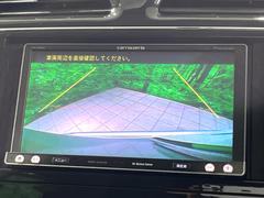 �ڥХå���������ֻ��˸������ꥢ�륿��������ǳ�ǧ�Ǥ��ޤ����緿���Ȼ��ߤ�Ω����־�Ǥ���ֻ��䡢��֤ΥХå��������������ž������˴ؤ�餺������ɬ�ܤȤʤä������ΤҤȤĤǤ��� 4