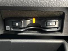 �ڣţԣá۹�®ƻϩ�������򥹥ȥ쥹�ʤ��̲ᡪ����Υ��ݥåȤ䥵���ӥ����ꥢ��¿���֥��ޡ��ȣɣá����ѻ���ɬ�ܤΥ����ƥ�Ǥ�����Ź�ǥ��åȥ��åפ�»ܡ���Ǽ���������餹���ˤ����Ѥ��������ޤ��� 7