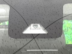 �ڥ��ޡ��ȥ������ȡ�������������μ�ξ����ǧ���������ͤ������ʻ��Ϸ���ȥ֥졼���Ǿ��Ͳ�����ﳲ�ڸ��򥢥����ȡ��������˥ɥ饤�֤򤪳ڤ��ߤ��������ޤ��� 4