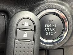 �ڥ����ե꡼�����ƥ�ۥ��Х��ݥ��åȤ����줿�ޤޤǤ�ɥ��λܾ����������ǽ�ʥ��ޡ��ȥ��������������󥸥�Υ��󡦥��ջ��⥫������Ф�ɬ�פ�̵������ȤäƤ������Ǥ��� 5