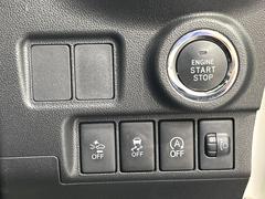 �ڥ����ɥ�󥰥��ȥåס��ֿ������ڤ���֤����ݤ˥��󥸥����ߤ���̵�̤�ǳ���ξ�����ޤ��ޤ���ǳ������Ķ��ݸ�ˤĤʤ��뵡ǽ�����󥸥�ϥ֥졼����Υ���кƻ�ư���ޤ��� 6