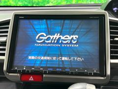 �ڽ�����������ʥӡۿ͵��ν����ʥӤ��������Ƥ���ޤ����ʥӤλȤ��䤹���Ϥ�����󡢥����ǥ�����ǽ�⽼�¡������פ�ι�ԤϤ�������̶Ф��㤤ʪ�ʤ����ʤΥɥ饤�֤�ڤ����ʤ�Ϥ��� 3