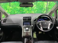 ���롼�����߸˿��󣳣����������桪������η���Ź����᡼�������ּ���鷺���Ҳ�����Τǡ����ʤ��˥ԥå���Τ��֤����Ĥ���Ϥ��Ǥ����ޤ��Ϥ��䤤��碌�������� 2