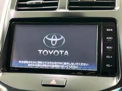 �ڽ����ʥӡۿ͵��ν����ʥӤ��������Ƥ���ޤ����ʥӤλȤ��䤹���Ϥ�����󡢥����ǥ�����ǽ�⽼�¡������פ�ι�ԤϤ�������̶Ф��㤤ʪ�ʤ����ʤΥɥ饤�֤�ڤ����ʤ�Ϥ��� 3