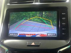 �ڥХå���������ֻ��˸������ꥢ�륿��������ǳ�ǧ�Ǥ��ޤ����緿���Ȼ��ߤ�Ω����־�Ǥ���ֻ��䡢��֤ΥХå��������������ž������˴ؤ�餺������ɬ�ܤȤʤä������ΤҤȤĤǤ��� 4