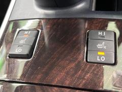 �ڥ����ȥ饤�ȡۼ�������뤵�˱����Ƽ�ư�ǥإåɥ饤�Ȥ��������������Ǥ��뵡ǽ�Ǥ����饤�Ȥ��դ�˺�졦�ä�˺��ʤɤ�̵���ʤꡢ��������ͼ�������Ԥ�¿����ȥ�ͥ��̲���������Ǥ��͢� 5