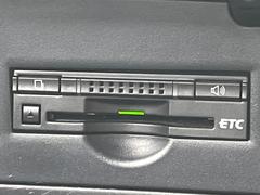 �ڣţԣá۹�®ƻϩ�������򥹥ȥ쥹�ʤ��̲ᡪ����Υ��ݥåȤ䥵���ӥ����ꥢ��¿���֥��ޡ��ȣɣá����ѻ���ɬ�ܤΥ����ƥ�Ǥ�����Ź�ǥ��åȥ��åפ�»ܡ���Ǽ���������餹���ˤ����Ѥ��������ޤ��� 6