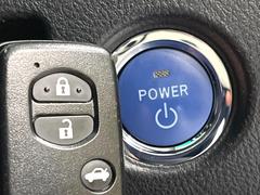 �����ʥ����ȥҡ������۴������˽������륷���ȥҡ������������������᤯���ޤäƤ����ΤǴ�����οͤ�¿��Ǥ��͢���������β����ϴ��礹�뤫���ꡢ�Ȥ������ˤ�򤪤�����Ǥ��� 7