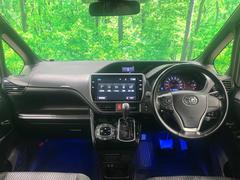 ���롼�����߸˿��󣳣����������桪������η���Ź����᡼�������ּ���鷺���Ҳ�����Τǡ����ʤ��˥ԥå���Τ��֤����Ĥ���Ϥ��Ǥ����ޤ��Ϥ��䤤��碌�������� 2