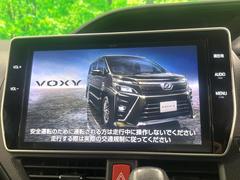 ������̥ʥӡۿ͵����緿����������ʥӤ�������¸�ߴ��Τ�������̤ϥ���ѥ����硪�ʥ����ѻ��Υޥå�ɽ���ϸ��䤹�����ƥ�Ӥ�ģ֣Ĥ��׾촶�����åס����Ĥ�Υɥ饤�֤����äȳڤ����ʤ�ޤ��� 3