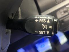 �ڥ��롼������ȥ�����۹�®ƻϩ��饯�饯���ԡ����������Υ���Ƥ����®�٤����Ԥ��Ǥ���Ĺ��Υ��ž������ô��ڸ�����®����®���ñ�ʥ����å�����Ĵ���Ǥ��ޤ��� 6