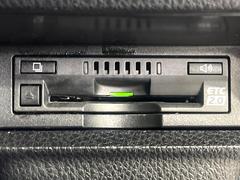 �ڣţԣá۹�®ƻϩ�������򥹥ȥ쥹�ʤ��̲ᡪ����Υ��ݥåȤ䥵���ӥ����ꥢ��¿���֥��ޡ��ȣɣá����ѻ���ɬ�ܤΥ����ƥ�Ǥ�����Ź�ǥ��åȥ��åפ�»ܡ���Ǽ���������餹���ˤ����Ѥ��������ޤ��� 7