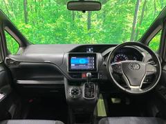 ���롼�����߸˿��󣳣����������桪������η���Ź����᡼�������ּ���鷺���Ҳ�����Τǡ����ʤ��˥ԥå���Τ��֤����Ĥ���Ϥ��Ǥ����ޤ��Ϥ��䤤��碌�������� 2