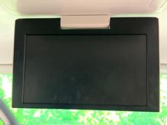 �ڥե�åץ������˥���������̥�˥����Ǹ��ʤǤ⥨�󥿥�򤪳ڤ��ߤ��������ޤ��������ʤ����ͤˤ���͵��������Ǥ��� 4