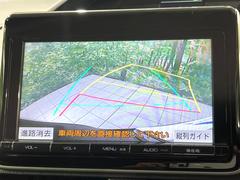 �ڥХå���������ֻ��˸������ꥢ�륿��������ǳ�ǧ�Ǥ��ޤ����緿���Ȼ��ߤ�Ω����־�Ǥ���ֻ��䡢��֤ΥХå��������������ž������˴ؤ�餺������ɬ�ܤȤʤä������ΤҤȤĤǤ��� 5