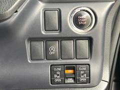 ��ξ¦�ѥ���饤�ɥɥ��ۥ��ޡ��ȥ����䱿ž�ʤΥ����å��Ǹ���ξ¦���饤�ɥɥ��γ��Ĥ���ǽ����ư�������Ϥ�����ƥɥ��򳫤���ɬ�פ�̵���������ʤ����ͤǤ��ñ�˳����Ĥ�Ǥ���Ŭ�Ǥ��� 6