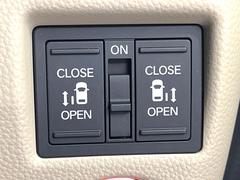 ��ξ¦�ѥ���饤�ɥɥ��ۥ��ޡ��ȥ����䱿ž�ʤΥ����å��Ǹ���ξ¦���饤�ɥɥ��γ��Ĥ���ǽ����ư�������Ϥ�����ƥɥ��򳫤���ɬ�פ�̵���������ʤ����ͤǤ��ñ�˳����Ĥ�Ǥ���Ŭ�Ǥ��� 5