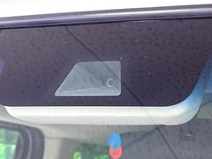 �ڥۥ�����󥷥󥰡�������������μ�ξ����ǧ���������ͤ������ʻ��Ϸ���ȥ֥졼���Ǿ��Ͳ�����ﳲ�ڸ��򥢥����ȡ��������˥ɥ饤�֤򤪳ڤ��ߤ��������ޤ��� 6