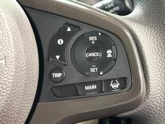 �ڥ����ץƥ��֥��롼������ȥ�����۹�®ƻϩ�Ǥ�Ĺ��Υ���Ԥ��ڤˡ�����ư��®�٤��ݤĥ��롼������ȥ����뤬�����ͷڸ������ƥ��Ϣ�Ȥ��������μ�ξ���Τ��Ƽִ֤��ݤĤ褦��®��Ĵ�ᤷ�Ƥ���ޤ����� 7