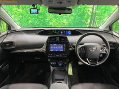 ���롼�����߸˿��󣳣����������桪������η���Ź����᡼�������ּ���鷺���Ҳ�����Τǡ����ʤ��˥ԥå���Τ��֤����Ĥ���Ϥ��Ǥ����ޤ��Ϥ��䤤��碌�������� 2