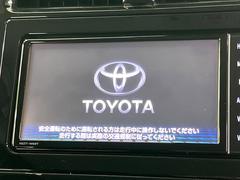 �ڽ����ʥӡۿ͵��ν����ʥӤ��������Ƥ���ޤ����ʥӤλȤ��䤹���Ϥ�����󡢥����ǥ�����ǽ�⽼�¡������פ�ι�ԤϤ�������̶Ф��㤤ʪ�ʤ����ʤΥɥ饤�֤�ڤ����ʤ�Ϥ��� 3