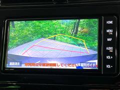 �ڥХå���������ֻ��˸������ꥢ�륿��������ǳ�ǧ�Ǥ��ޤ����緿���Ȼ��ߤ�Ω����־�Ǥ���ֻ��䡢��֤ΥХå��������������ž������˴ؤ�餺������ɬ�ܤȤʤä������ΤҤȤĤǤ��� 4